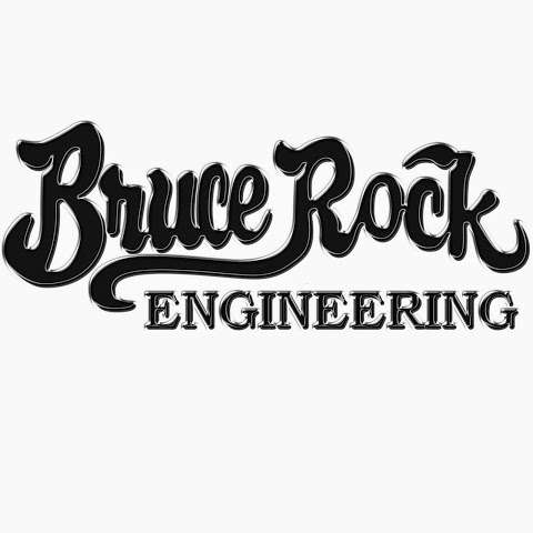 Photo: Bruce Rock Engineering